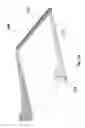 Fig. 37 - Modular luminaires for appliance lighting