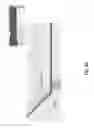 Fig. 40 - Modular luminaires for appliance lighting