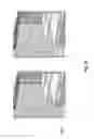 Fig. 41 - Modular luminaires for appliance lighting