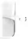 Fig. 43 - Modular luminaires for appliance lighting