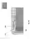 Fig. 44 - Modular luminaires for appliance lighting