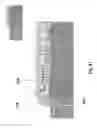 Fig. 45 - Modular luminaires for appliance lighting