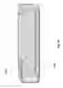 Fig. 46 - Modular luminaires for appliance lighting