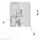 Fig. 48 - Modular luminaires for appliance lighting