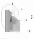 Fig. 50 - Modular luminaires for appliance lighting