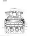 Fig. 05 - Totally primary air combustion type of burner