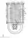 Fig. 07 - Totally primary air combustion type of burner