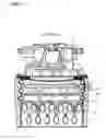 Fig. 08 - Totally primary air combustion type of burner