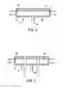 Fig. 03 - Systems and methods for improved waste gas abatement