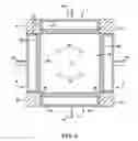 Fig. 04 - Systems and methods for improved waste gas abatement