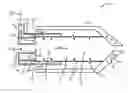 Fig. 01 - System and method for combustion of non-gaseous fuels and derivatives thereof