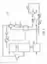 Fig. 02 - System and method for combustion of non-gaseous fuels and derivatives thereof