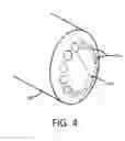 Fig. 06 - System and method for combustion of non-gaseous fuels and derivatives thereof