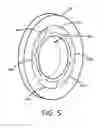 Fig. 07 - System and method for combustion of non-gaseous fuels and derivatives thereof