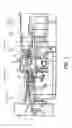 Fig. 02 - Combustor pipe, combustor, and gas turbine