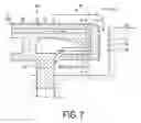Fig. 08 - Combustor pipe, combustor, and gas turbine