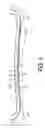 Fig. 09 - Combustor pipe, combustor, and gas turbine