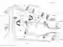 Fig. 01 - Notched gas turbine combustor cowl