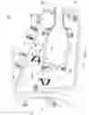 Fig. 02 - Notched gas turbine combustor cowl