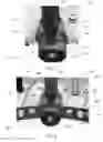 Fig. 08 - Notched gas turbine combustor cowl