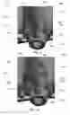 Fig. 09 - Notched gas turbine combustor cowl