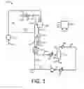 Fig. 02 - Systems and methods for operation of a flexible fuel combustor