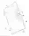 Fig. 02 - Appliance and illuminated knob assembly