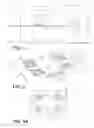 Fig. 02 - LIGHTED SIGNALS TO PROVIDE DIRECTION TO USER