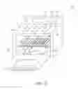 Fig. 03 - Methods and systems for heat treating a food product