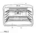 Fig. 03 - Forced convection steam assembly