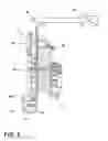 Fig. 07 - Forced convection steam assembly