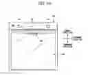 Fig. 02 - Cooking apparatus and method for controlling cooking apparatus