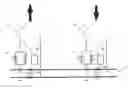 Fig. 01 - District thermal energy distribution system