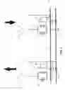 Fig. 03 - District thermal energy distribution system
