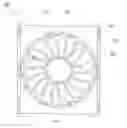Fig. 01 - Outdoor unit of air conditioner