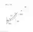 Fig. 13 - Outdoor unit of air conditioner