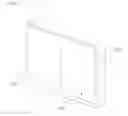 Fig. 02 - REFRIGERATION MODULE AND BATHROOM MANAGEMENT APPARATUS