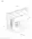 Fig. 09 - REFRIGERATION MODULE AND BATHROOM MANAGEMENT APPARATUS