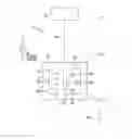 Fig. 01 - Apparatus and methods for controlling a ventilation mechanism