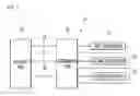 Fig. 02 - Air conditioning system
