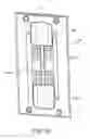 Fig. 06 - Furnace