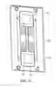 Fig. 07 - Furnace