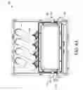 Fig. 09 - Furnace