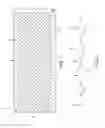 Fig. 02 - SOLAR THERMAL COLLECTOR
