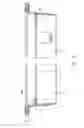 Fig. 09 - SOLAR THERMAL COLLECTOR