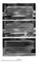 Fig. 04 - Ionic liquid-based absorption cooling system with high coefficient of performance