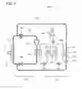 Fig. 03 - COOLING SYSTEM AND COOLING METHOD