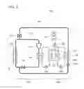 Fig. 04 - COOLING SYSTEM AND COOLING METHOD