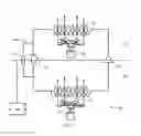 Fig. 02 - System design for noise reduction of solenoid valve