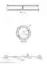 Fig. 03 - System design for noise reduction of solenoid valve